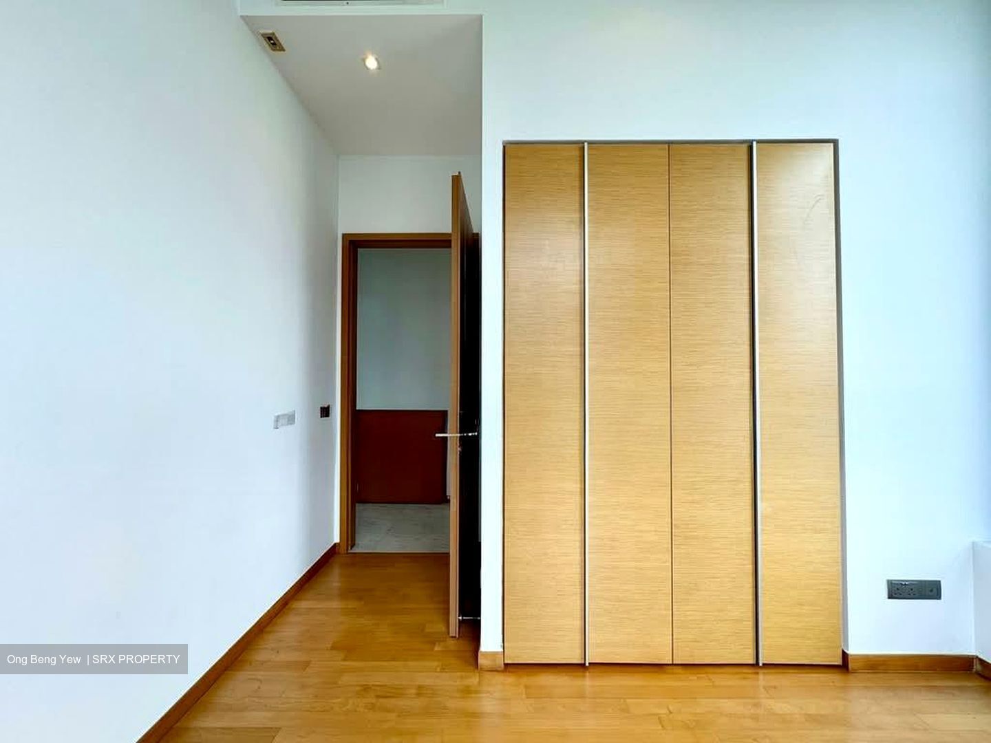 The Oceanfront @ Sentosa Cove (D4), Condominium #573135841